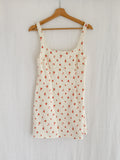 H&M - SIZE M