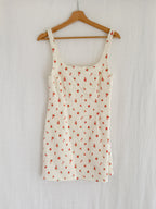 H&M - SIZE M
