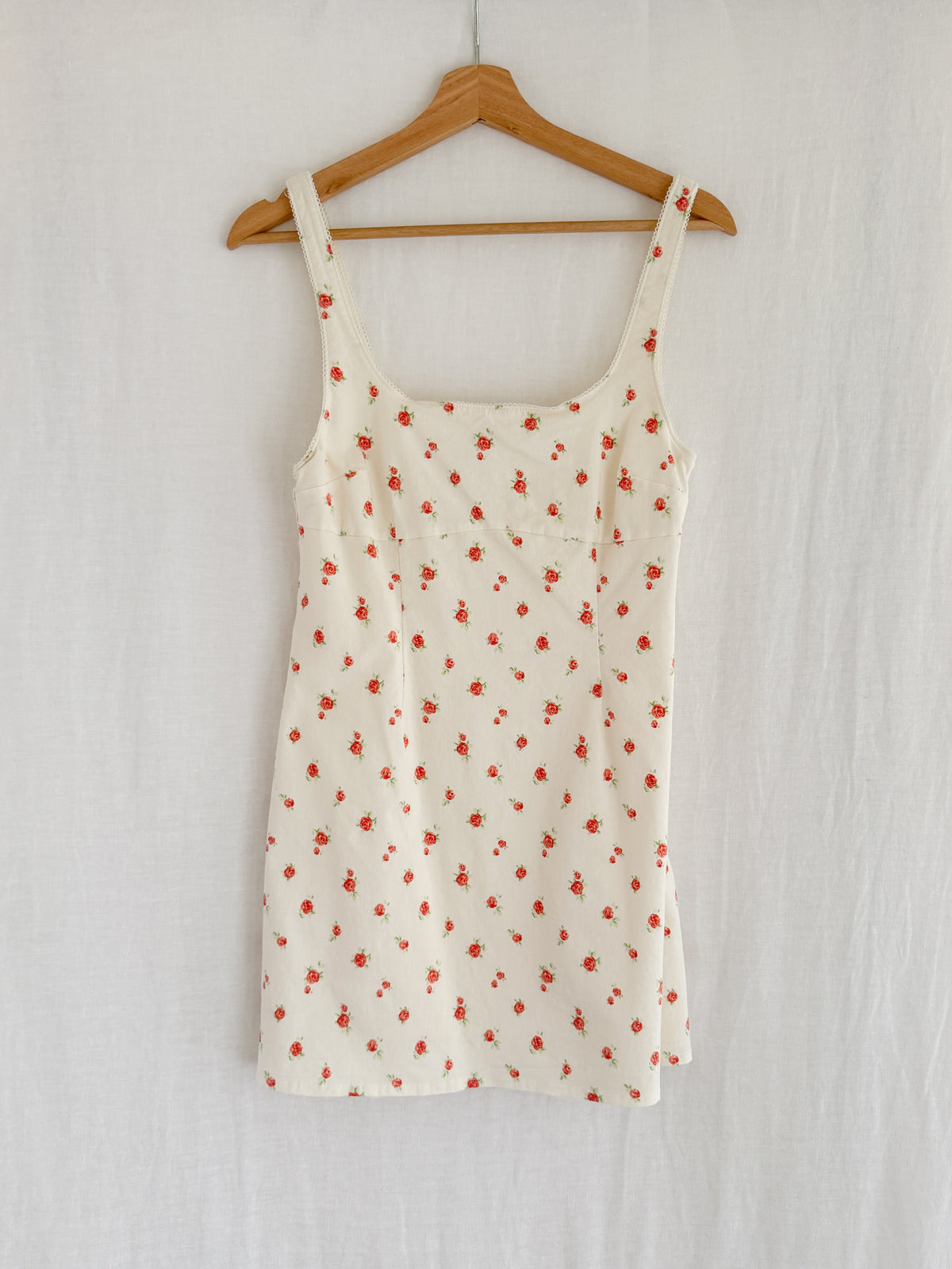 H&M - SIZE M