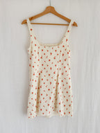 H&M - SIZE M