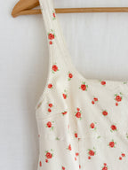 H&M - SIZE M