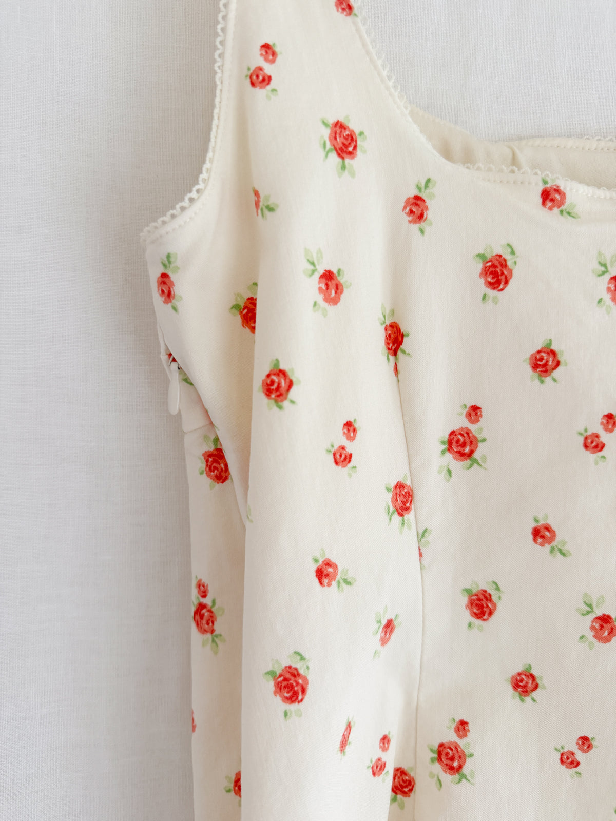 H&M - SIZE M