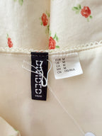 H&M - SIZE M