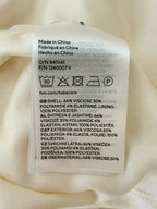 H&M - SIZE M