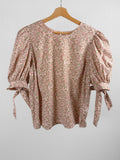 HYACINTH HOUSE - SIZE L