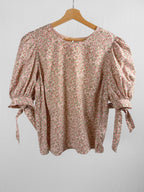 HYACINTH HOUSE - SIZE L