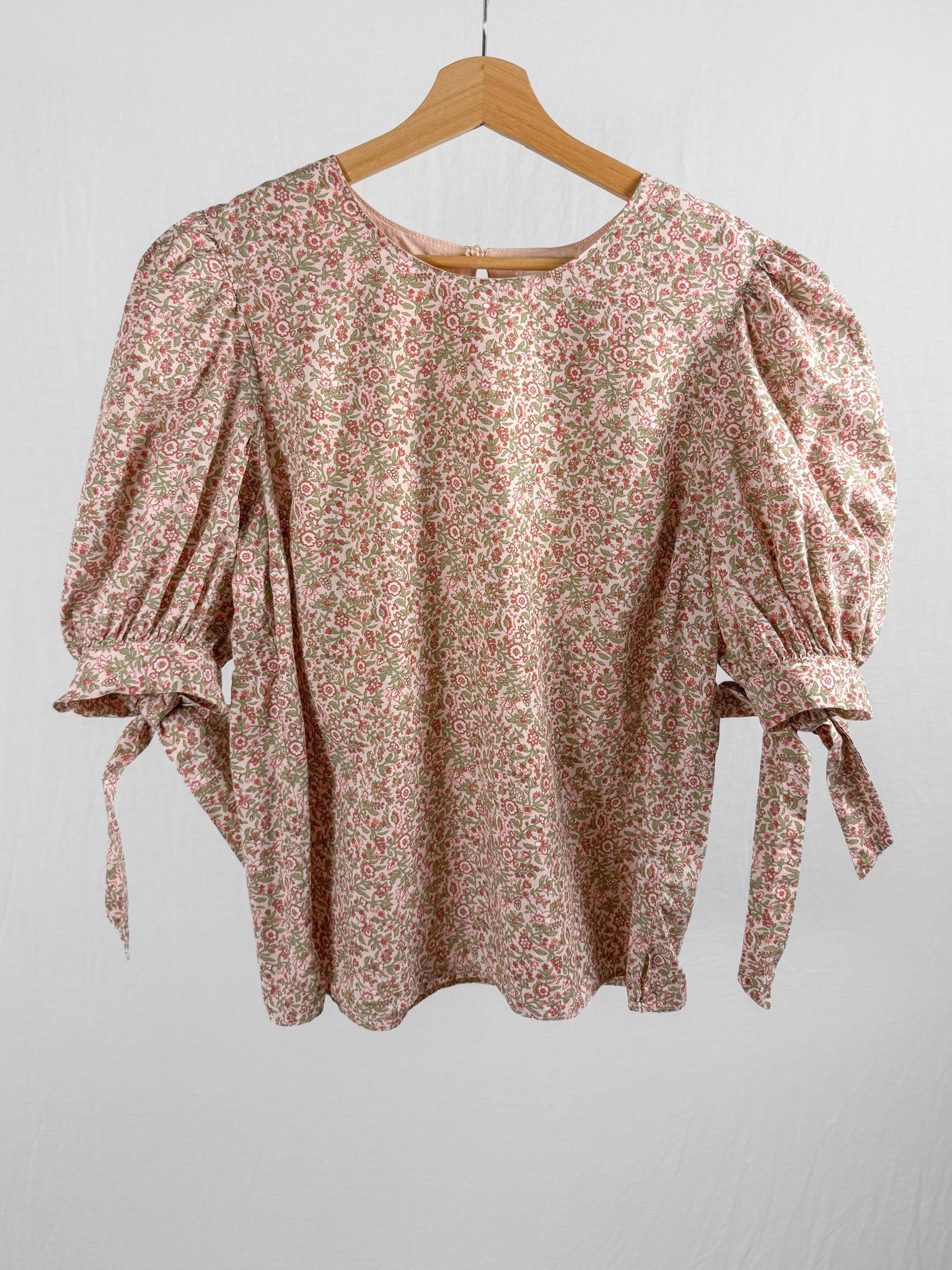 HYACINTH HOUSE - SIZE L