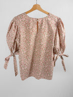 HYACINTH HOUSE - SIZE L