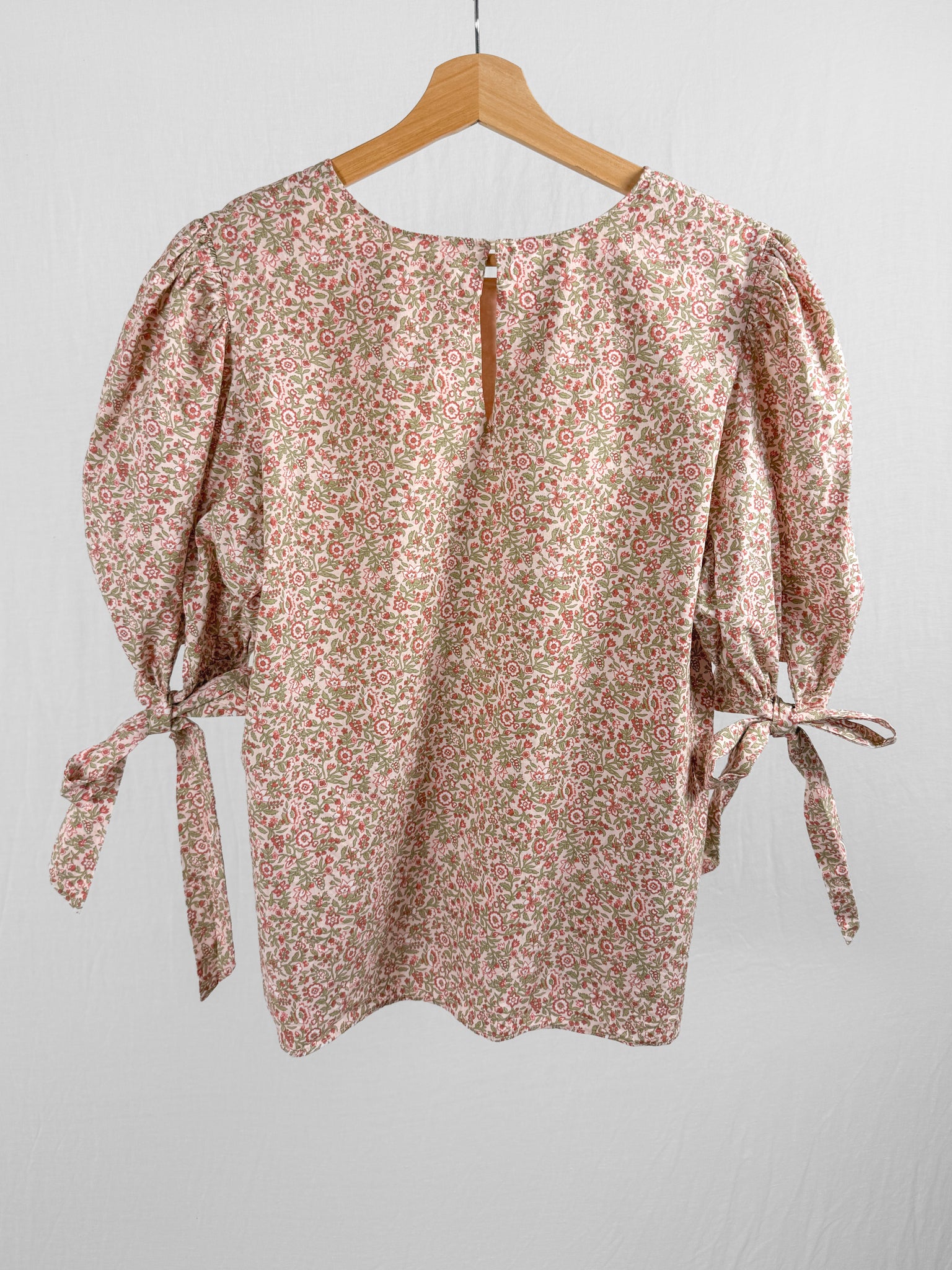 HYACINTH HOUSE - SIZE L
