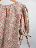 HYACINTH HOUSE - SIZE L