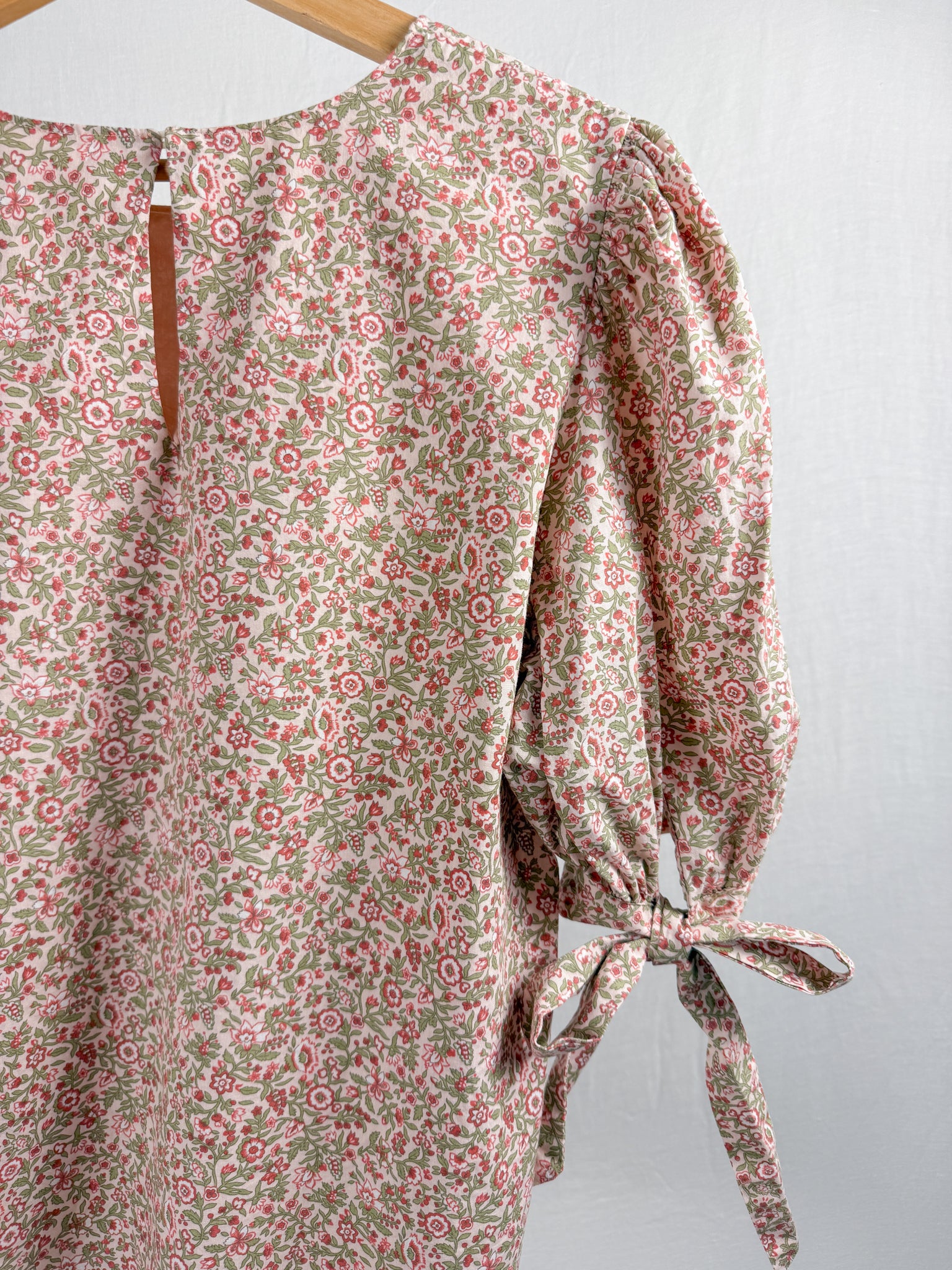 HYACINTH HOUSE - SIZE L