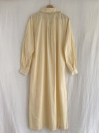 ILSE JACOBSEN - SIZE 40