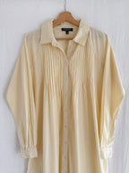 ILSE JACOBSEN - SIZE 40