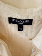 ILSE JACOBSEN - SIZE 40