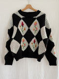 ISALIS - SIZE M