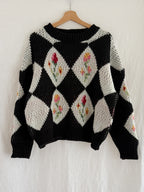 ISALIS - SIZE M