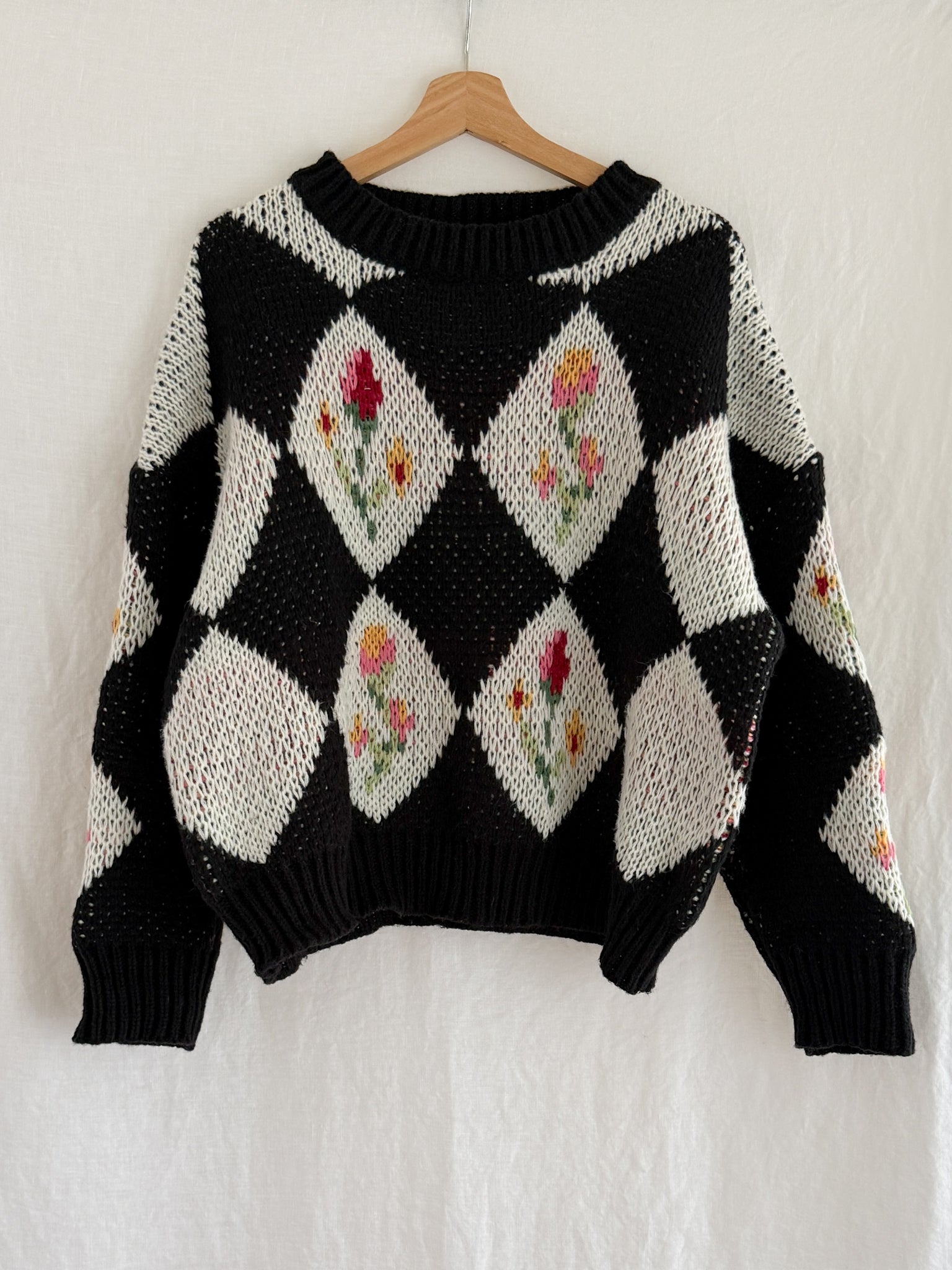 ISALIS - SIZE M