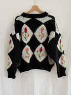 ISALIS - SIZE M