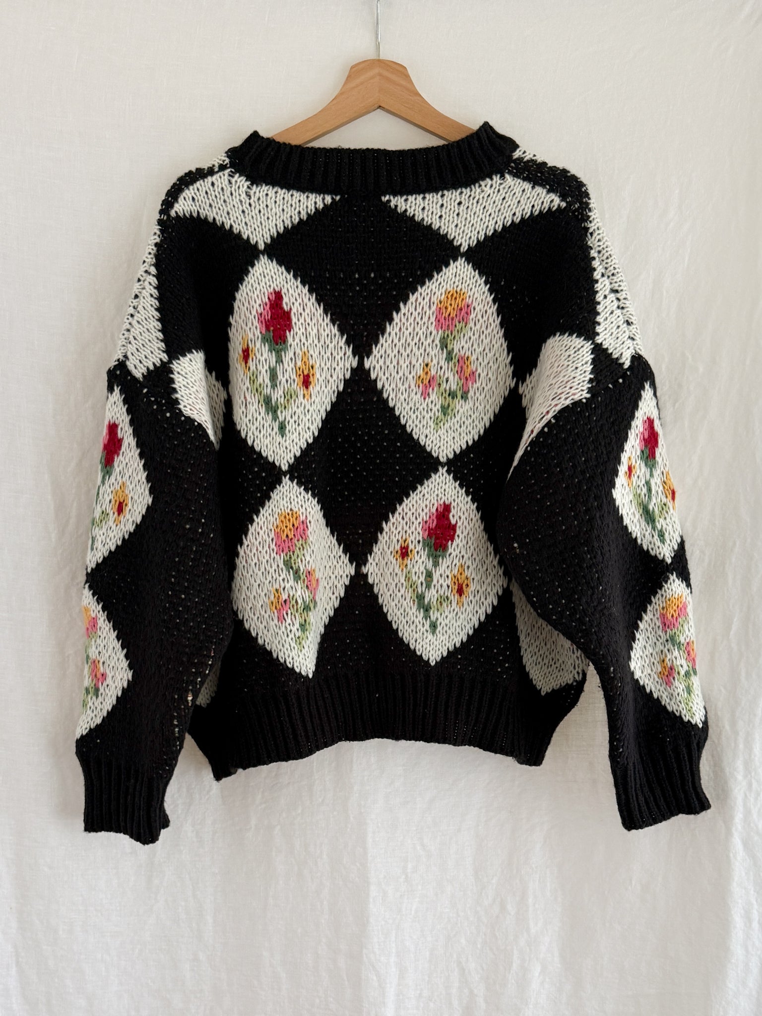 ISALIS - SIZE M