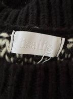 ISALIS - SIZE M