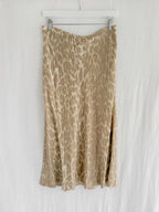 J. MCLAUGHLIN - SIZE 10