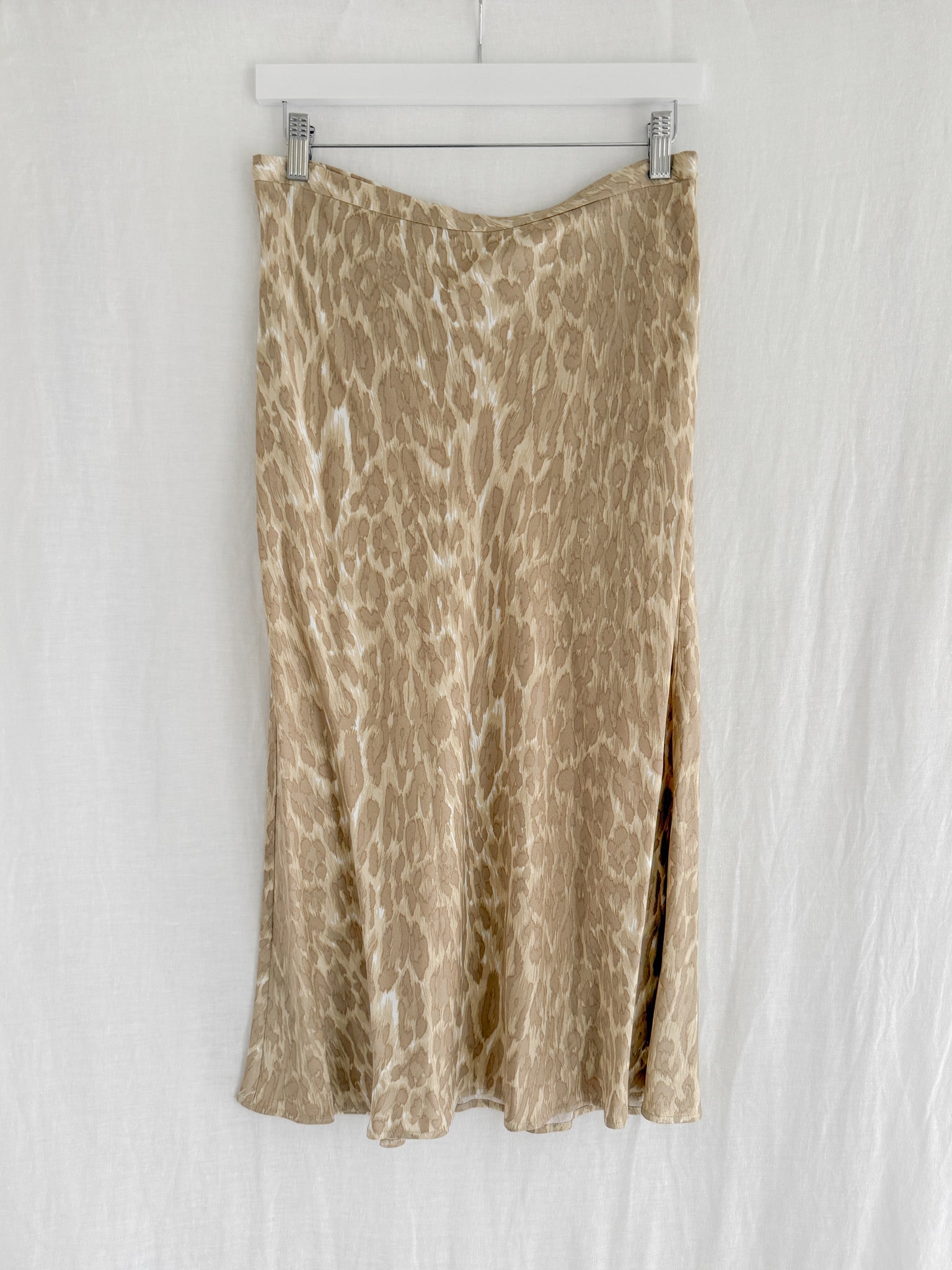 J. MCLAUGHLIN - SIZE 10