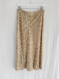 J. MCLAUGHLIN - SIZE 10