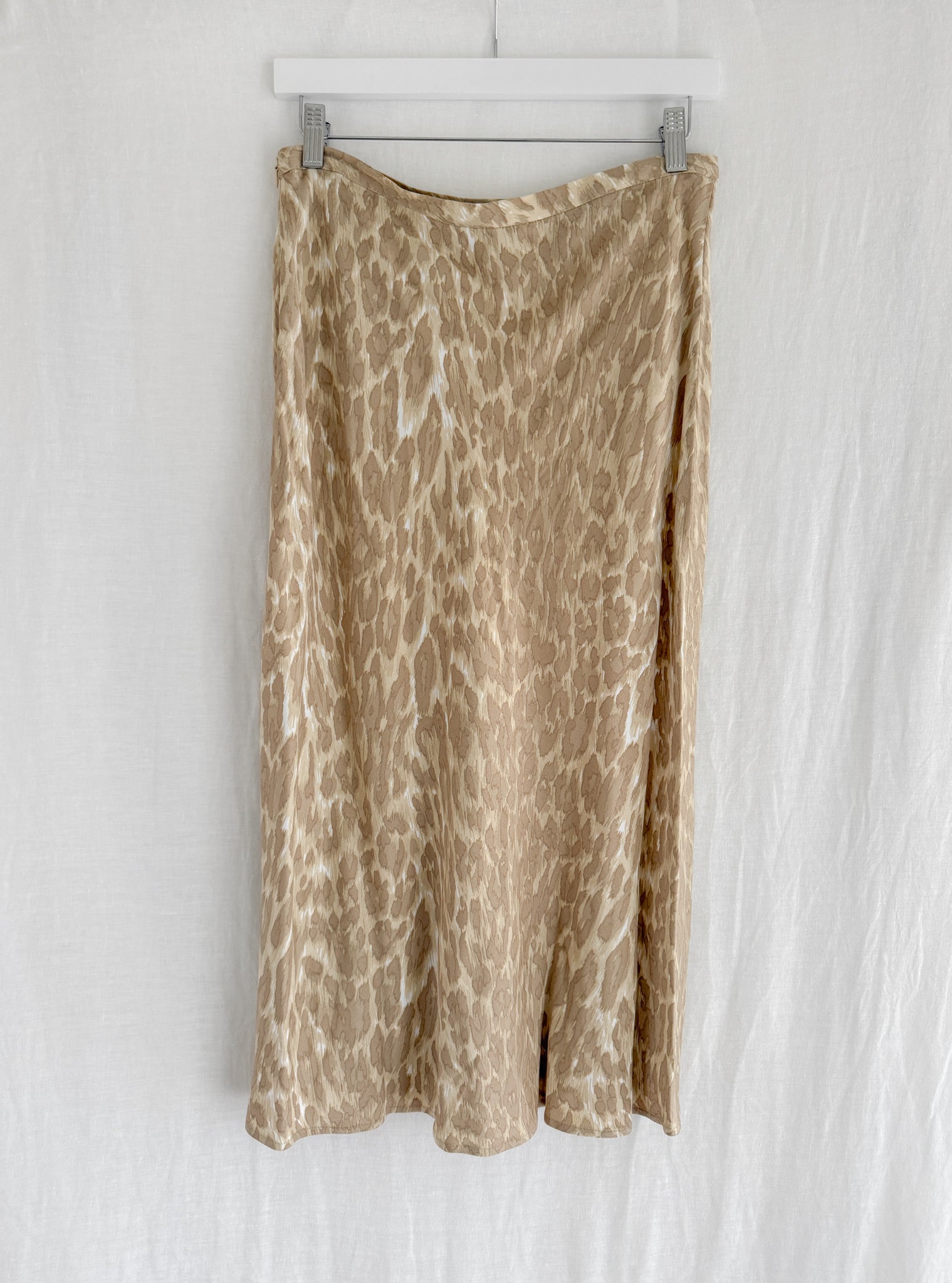 J. MCLAUGHLIN - SIZE 10