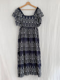 JOIE - SIZE M