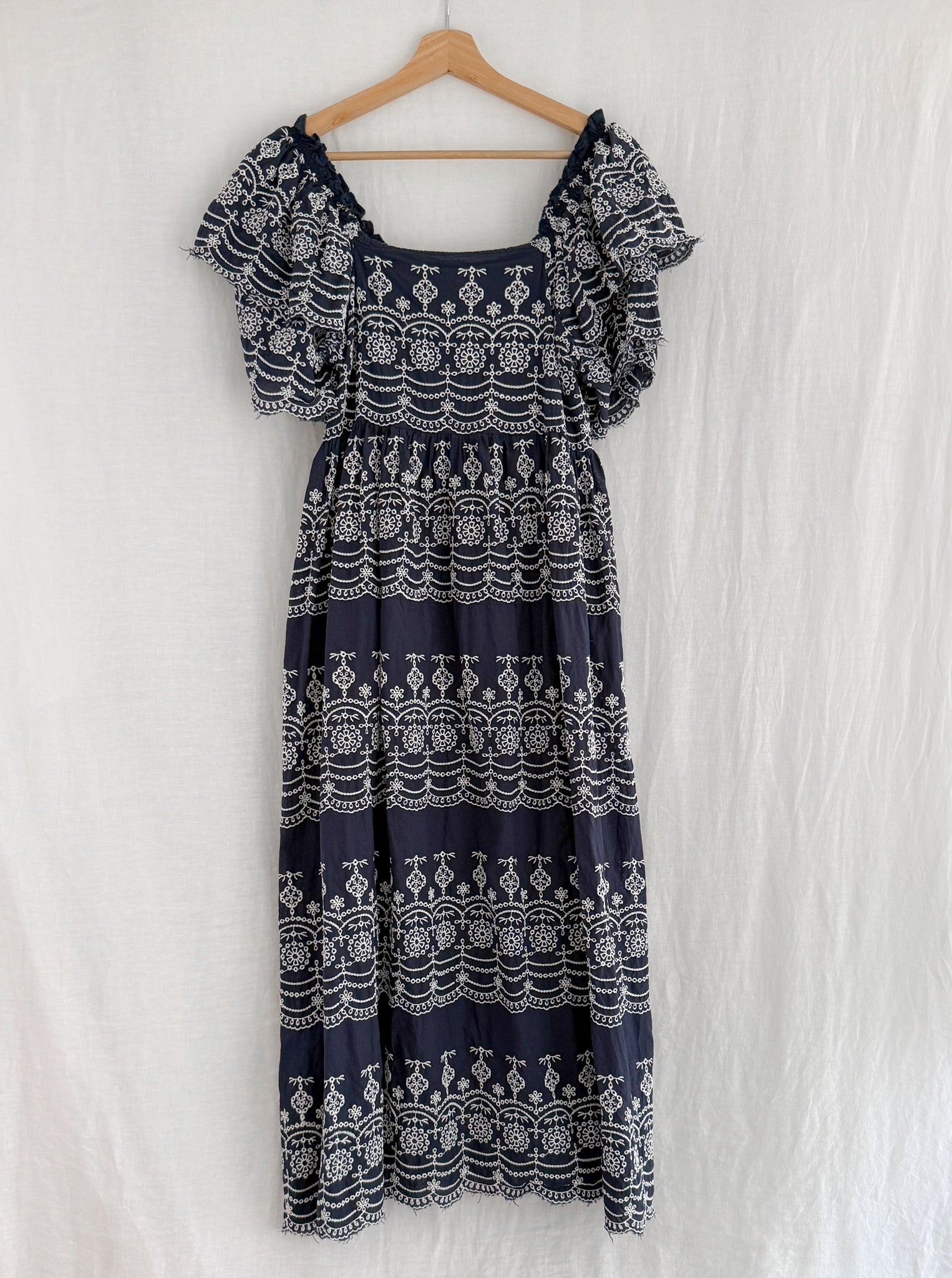 JOIE - SIZE M
