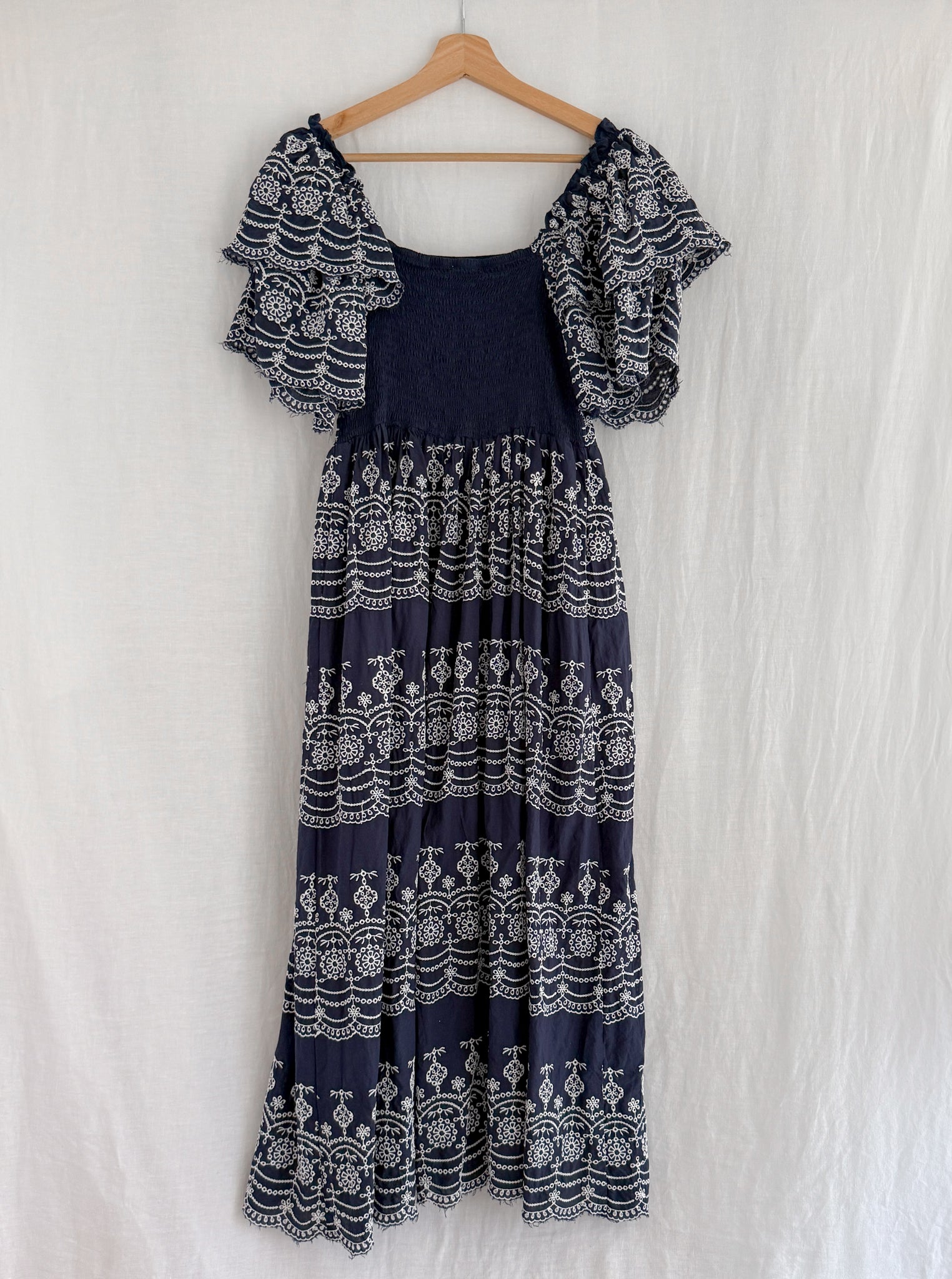 JOIE - SIZE M