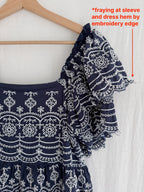 JOIE - SIZE M