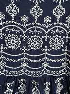 JOIE - SIZE M