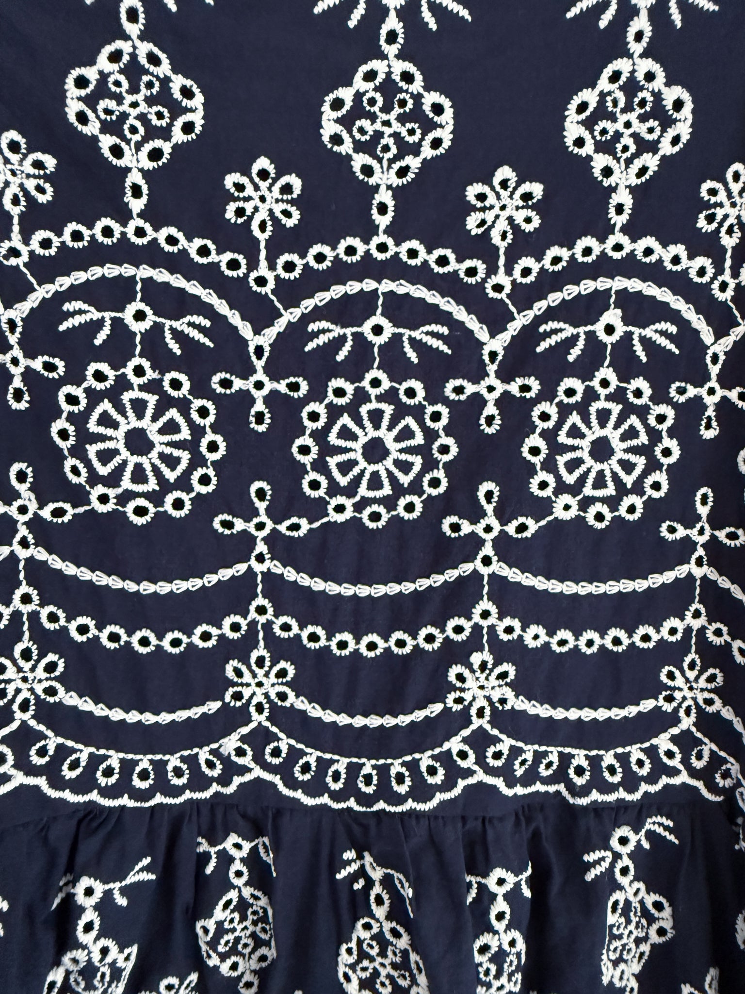 JOIE - SIZE M