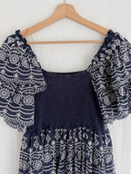 JOIE - SIZE M