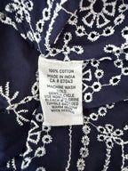 JOIE - SIZE M