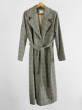 JUST FEMALE - SIZE M
