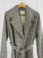 JUST FEMALE - SIZE M
