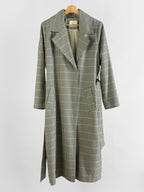 JUST FEMALE - SIZE M