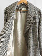 JUST FEMALE - SIZE M