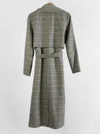 JUST FEMALE - SIZE M