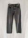 LEVI'S - SIZE 27
