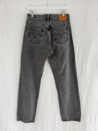 LEVI'S - SIZE 27