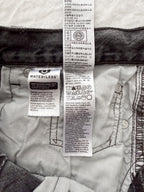 LEVI'S - SIZE 27