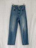 LEVI'S - SIZE 27