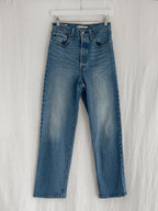 LEVI'S - SIZE 27