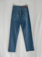LEVI'S - SIZE 27