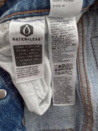 LEVI'S - SIZE 27