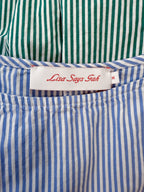 LISA SAYS GAH - SIZE M