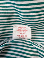 LISA SAYS GAH - SIZE M